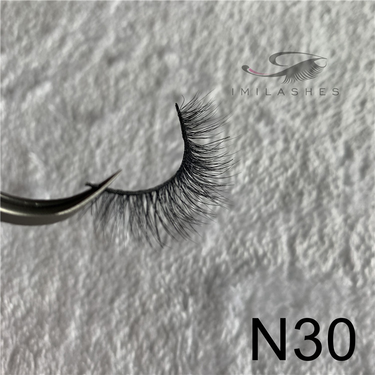 mink eyelashes wholesale.jpg